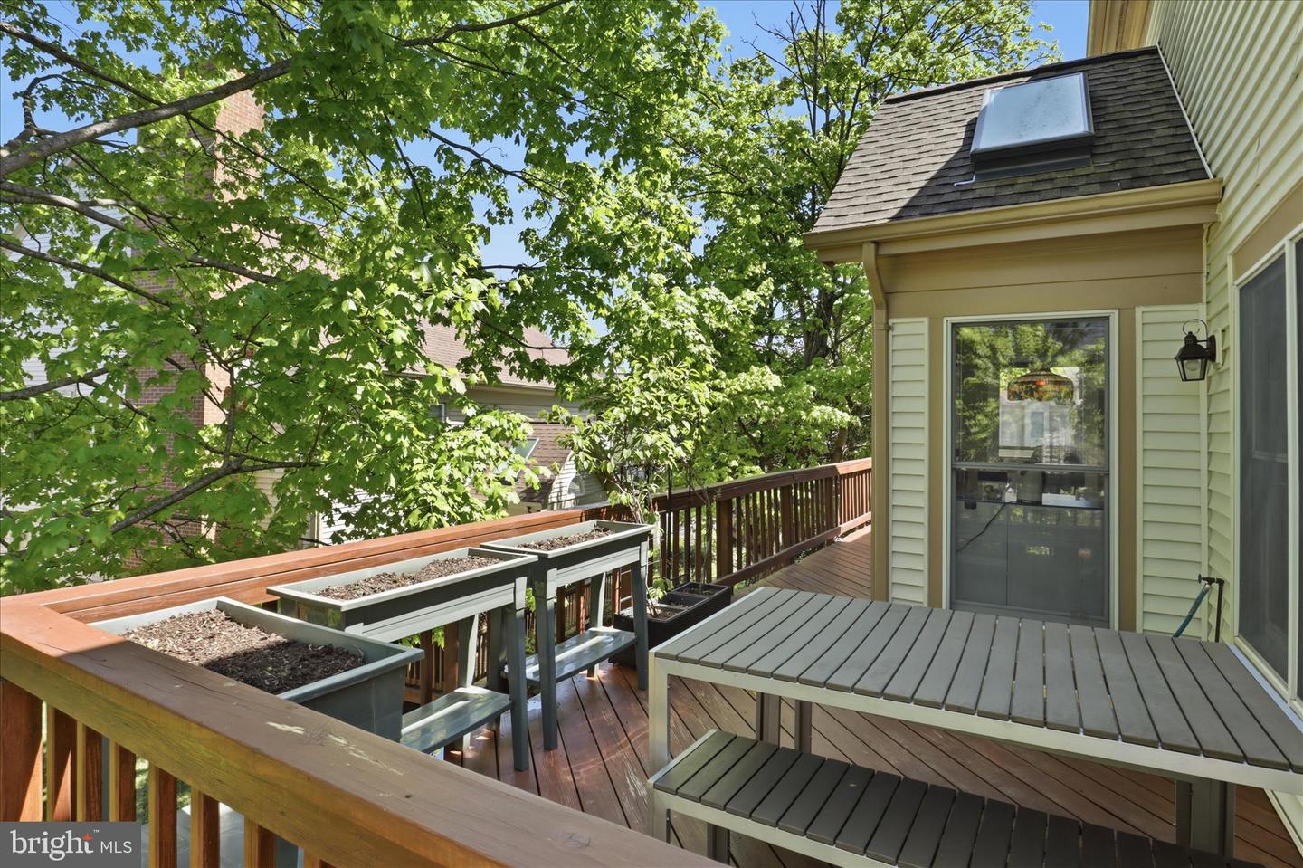 3424 Silver Maple Pl Property Photo 50