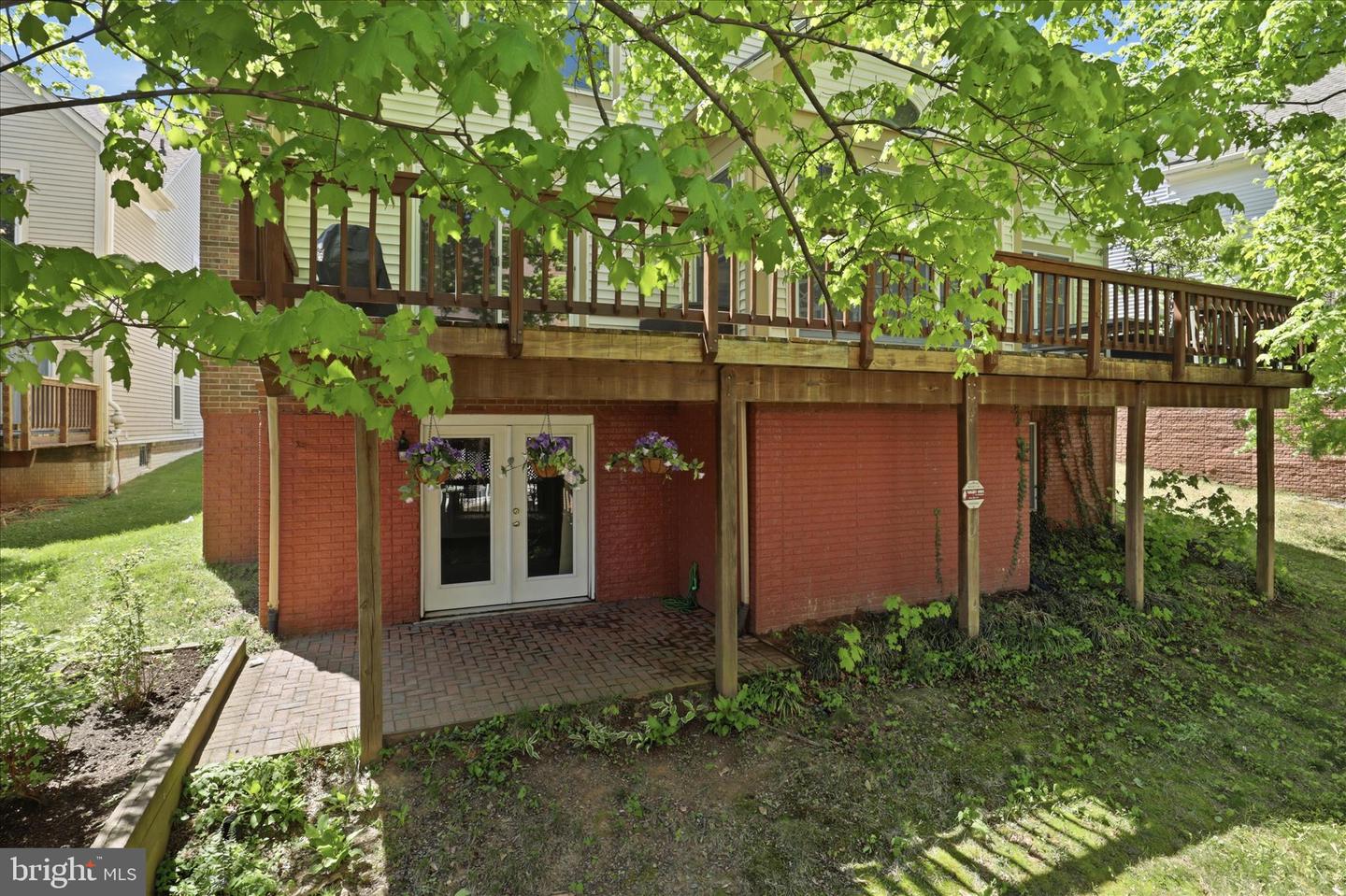 3424 Silver Maple Pl Property Photo 51