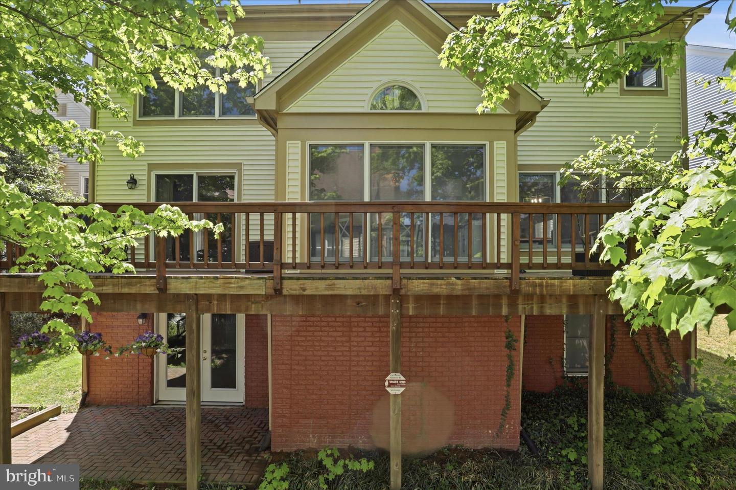 3424 Silver Maple Pl Property Photo 52