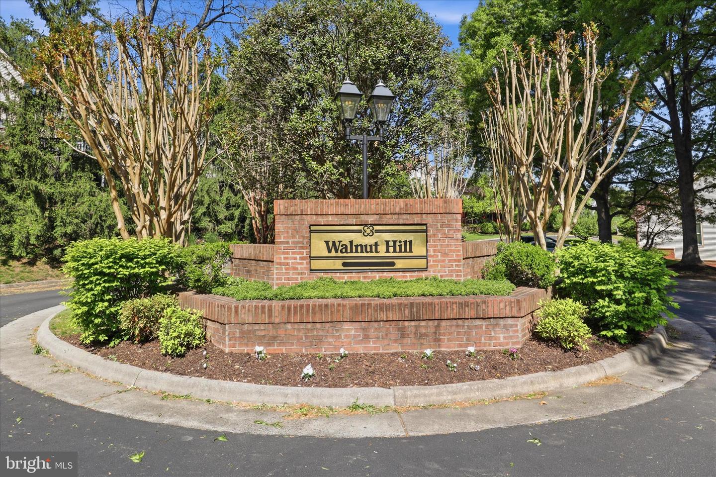 3424 Silver Maple Pl Property Photo 53