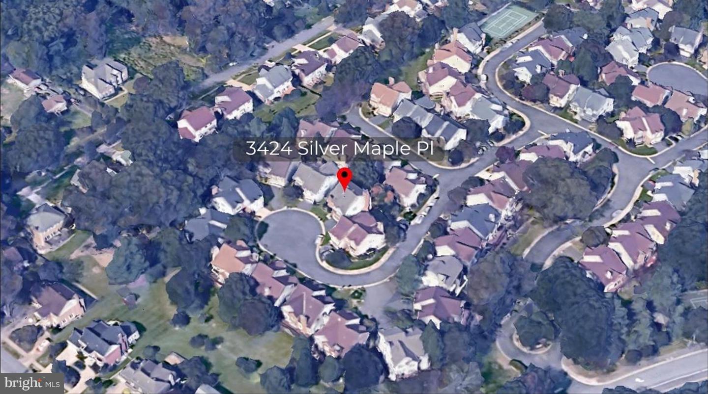 3424 Silver Maple Pl Property Photo 57