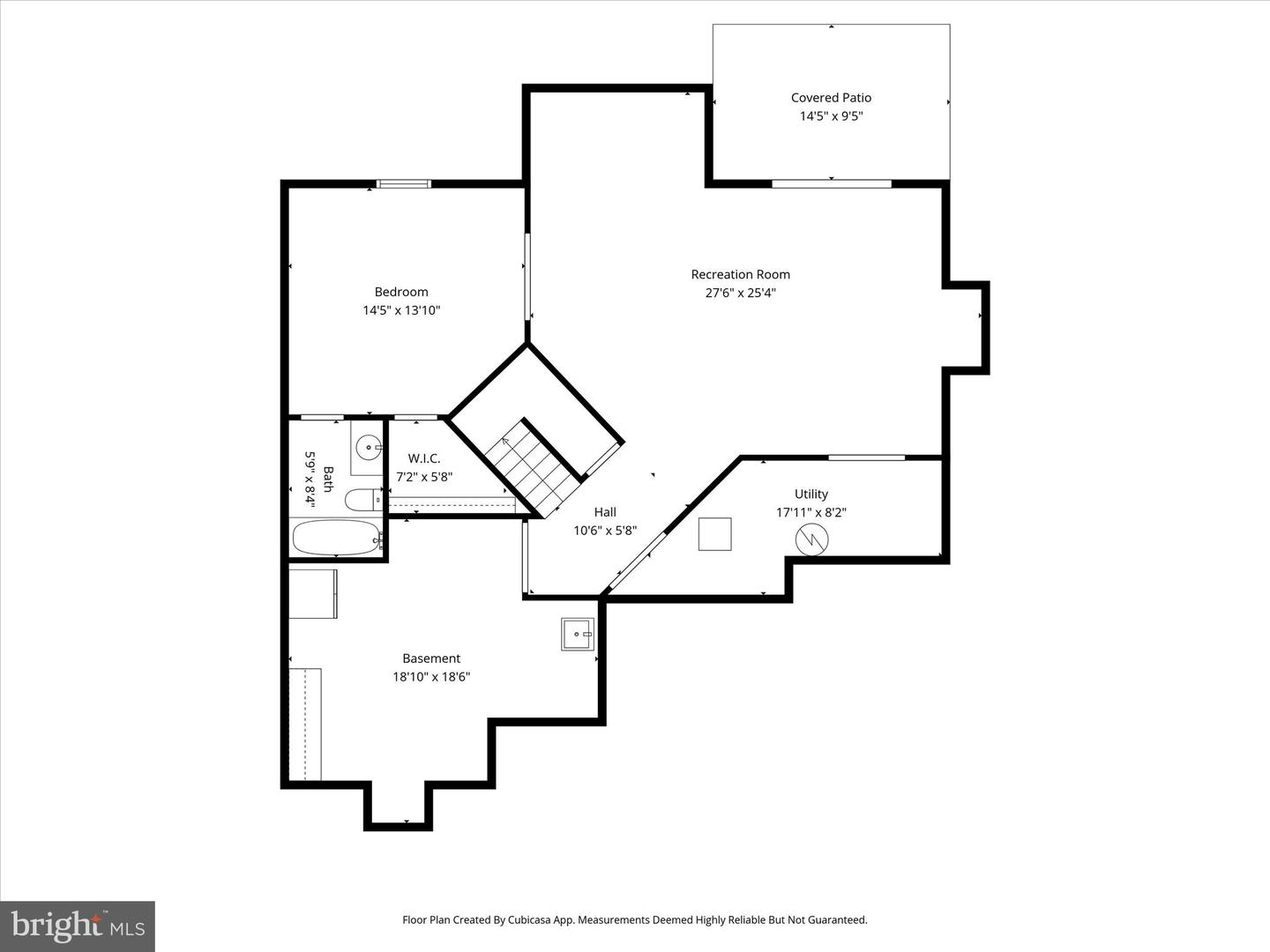 3424 Silver Maple Pl Property Photo 61