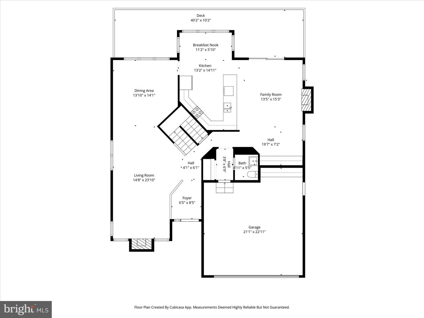 3424 Silver Maple Pl Property Photo 62