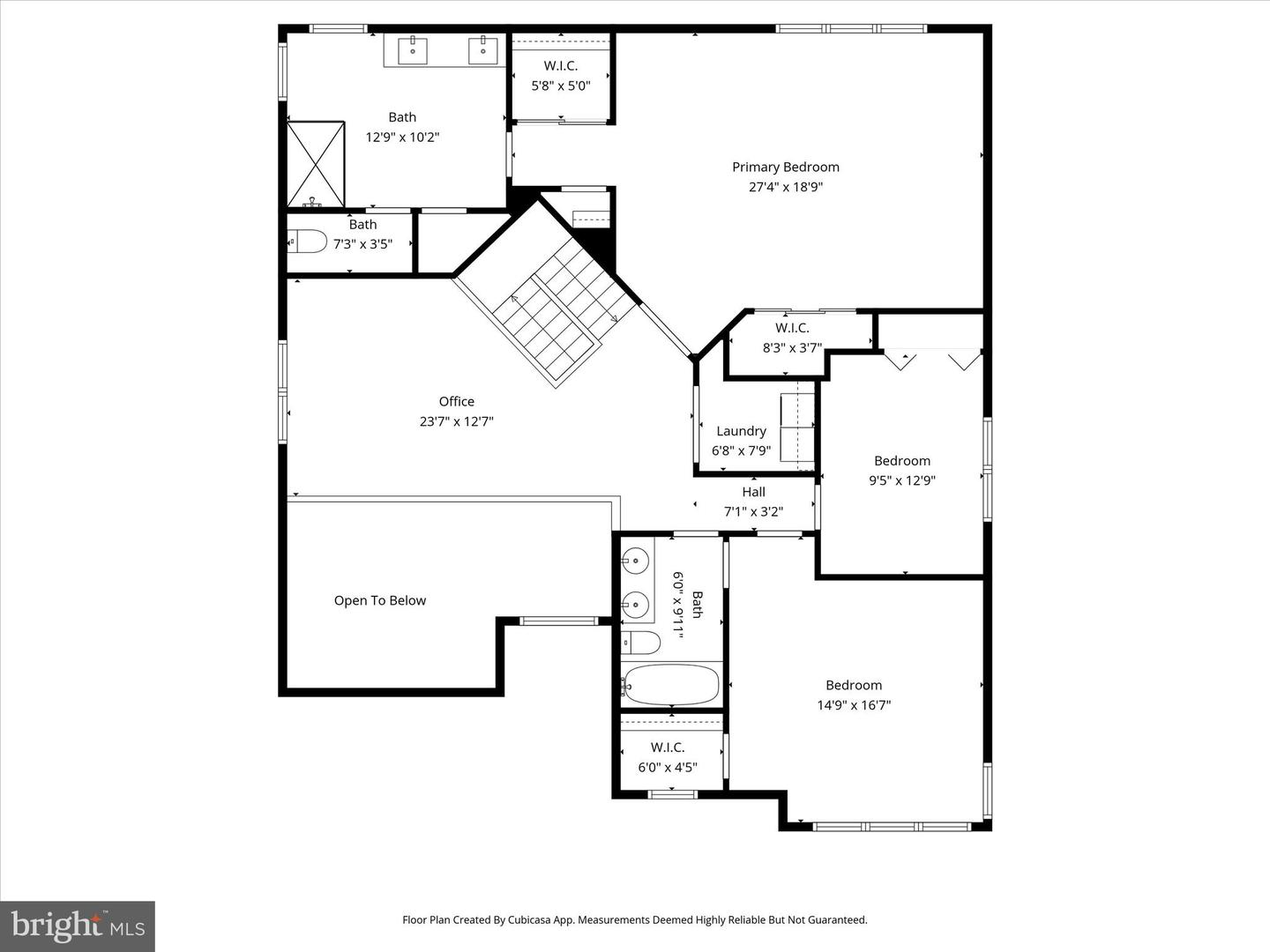 3424 Silver Maple Pl Property Photo 63