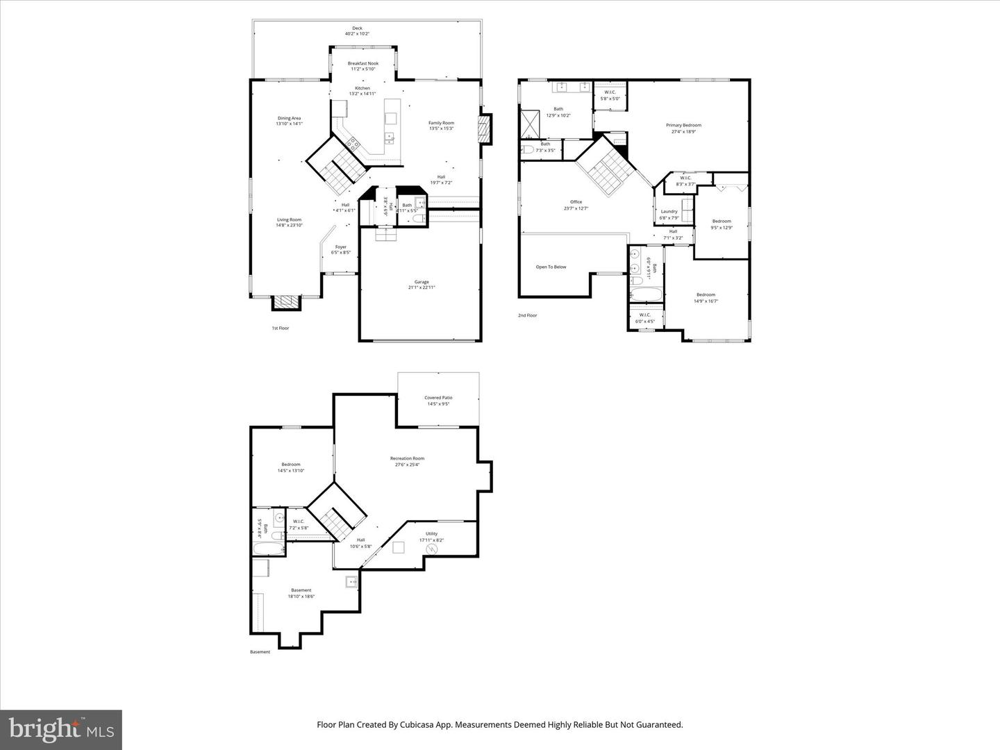 3424 Silver Maple Pl Property Photo 64