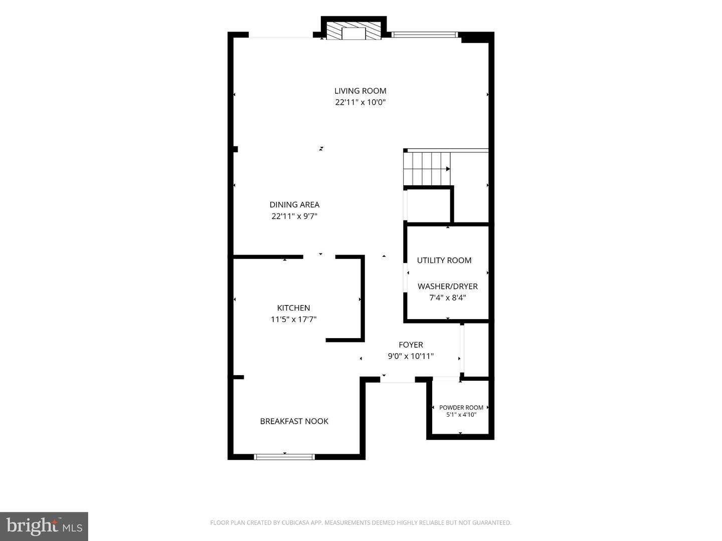 2312 Glade Bank Way Property Photo 34