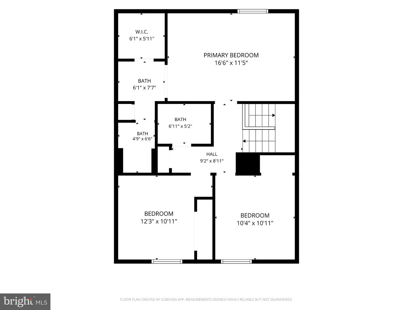 2312 Glade Bank Way Property Photo 35