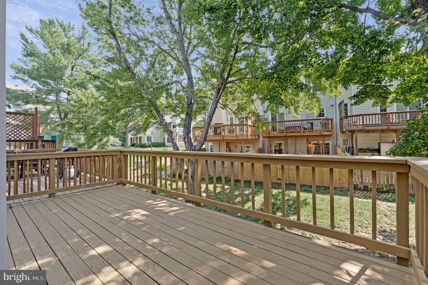 4284 Sleepy Lake Dr Property Photo 13