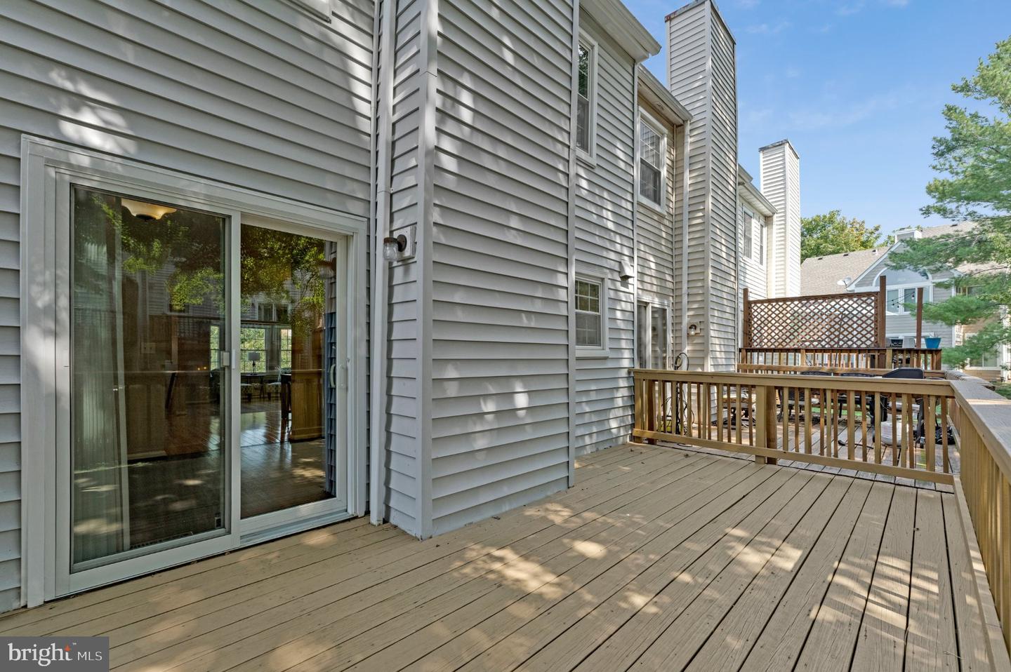 4284 Sleepy Lake Dr Property Photo 14