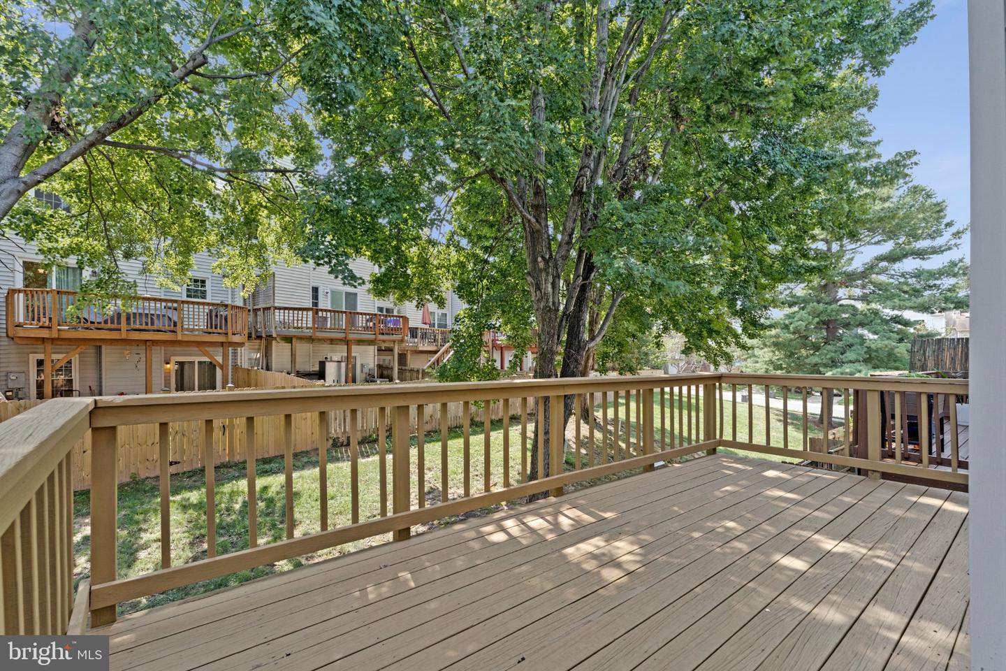 4284 Sleepy Lake Dr Property Photo 15