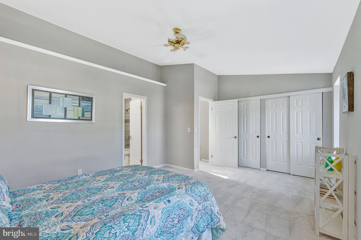 4284 Sleepy Lake Dr Property Photo 18
