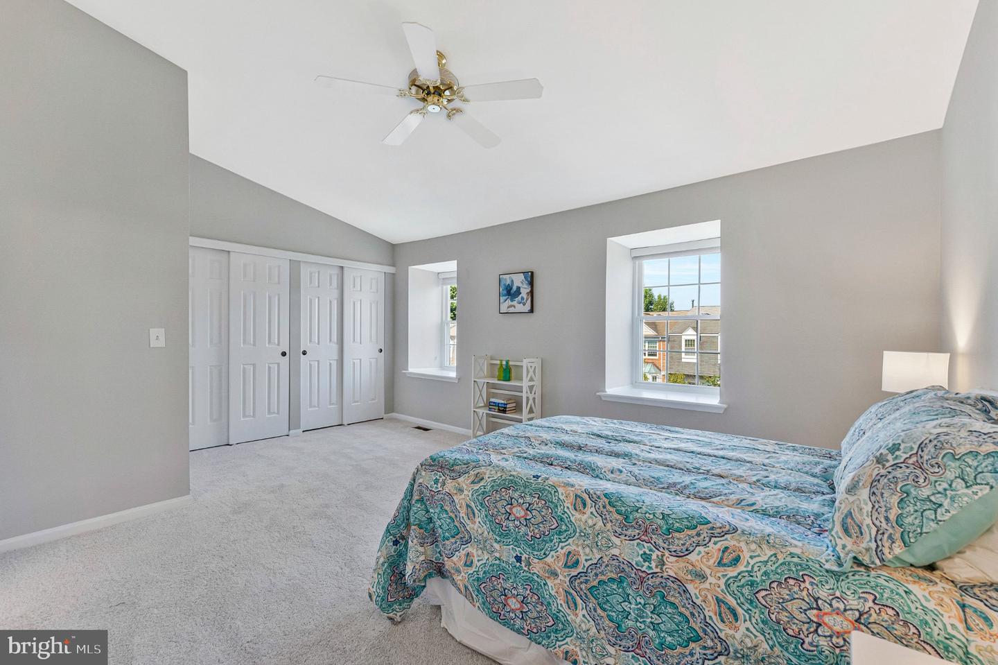 4284 Sleepy Lake Dr Property Photo 19