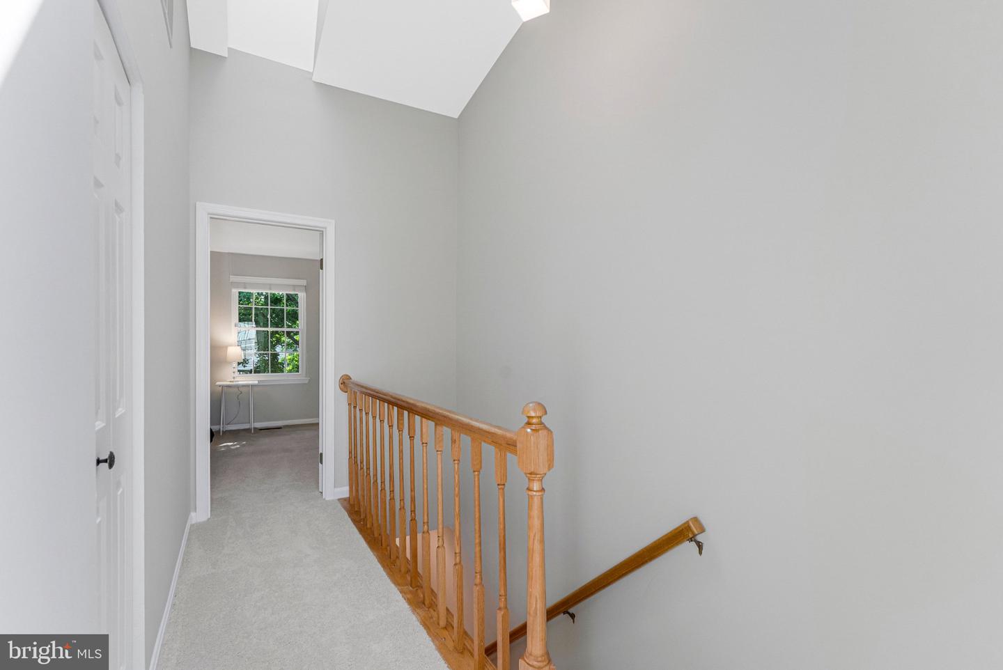 4284 Sleepy Lake Dr Property Photo 22