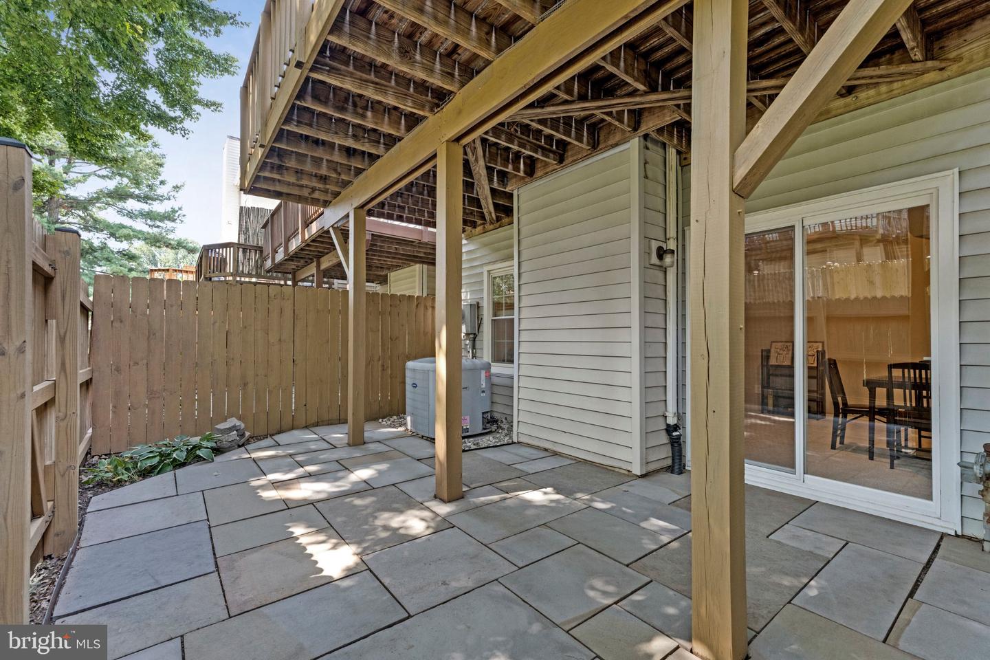 4284 Sleepy Lake Dr Property Photo 34