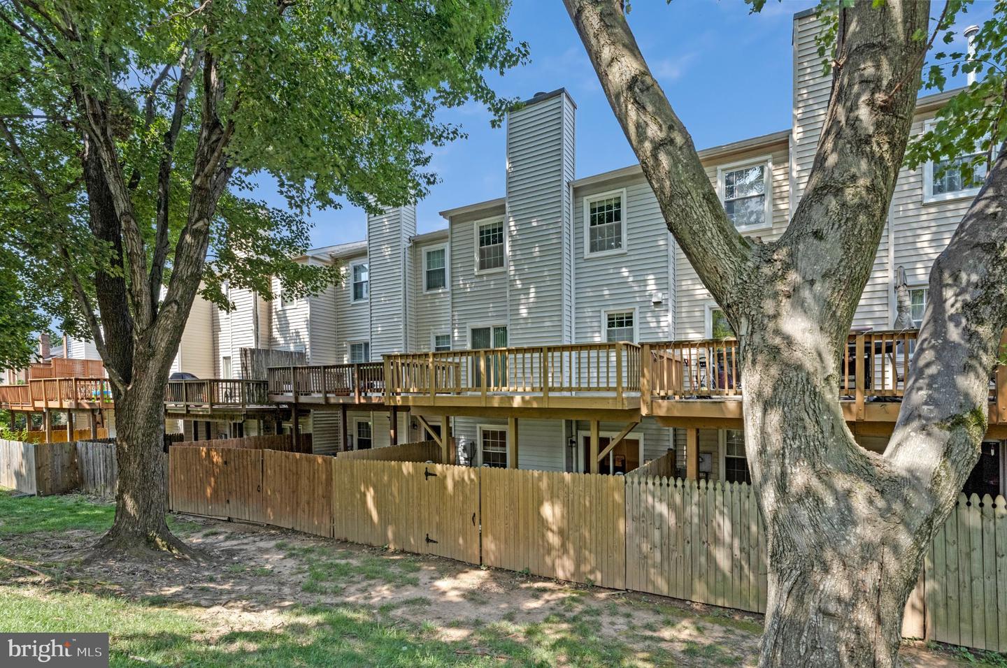 4284 Sleepy Lake Dr Property Photo 36