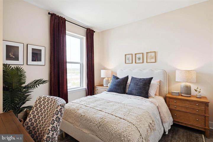 14954 Deco Property Photo 18