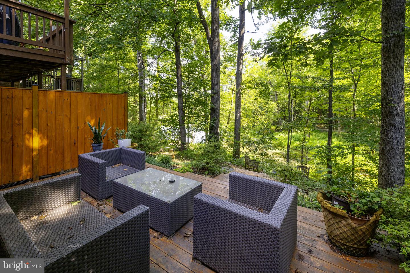 5723 Waters Edge Landing Ct Property Photo 4