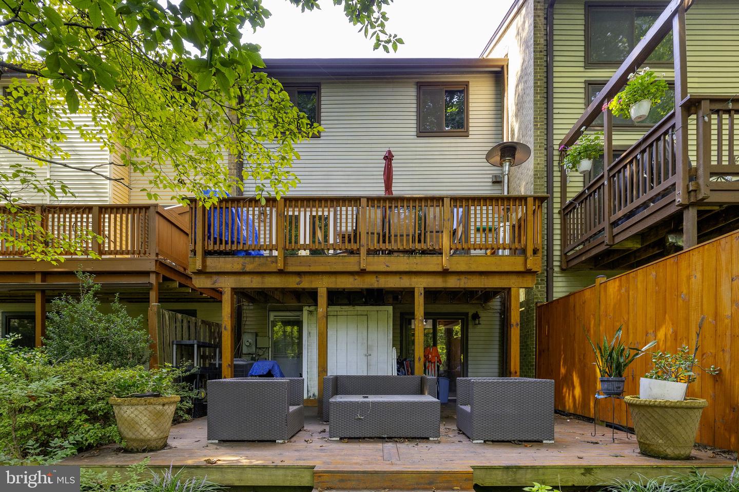 5723 Waters Edge Landing Ct Property Photo 6
