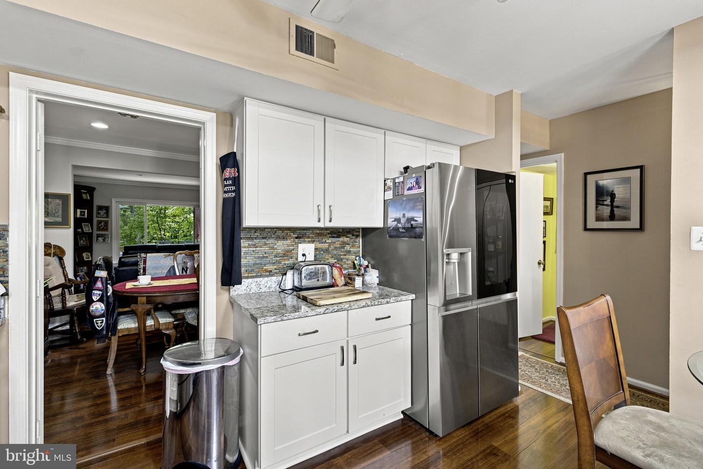 5723 Waters Edge Landing Ct Property Photo 10
