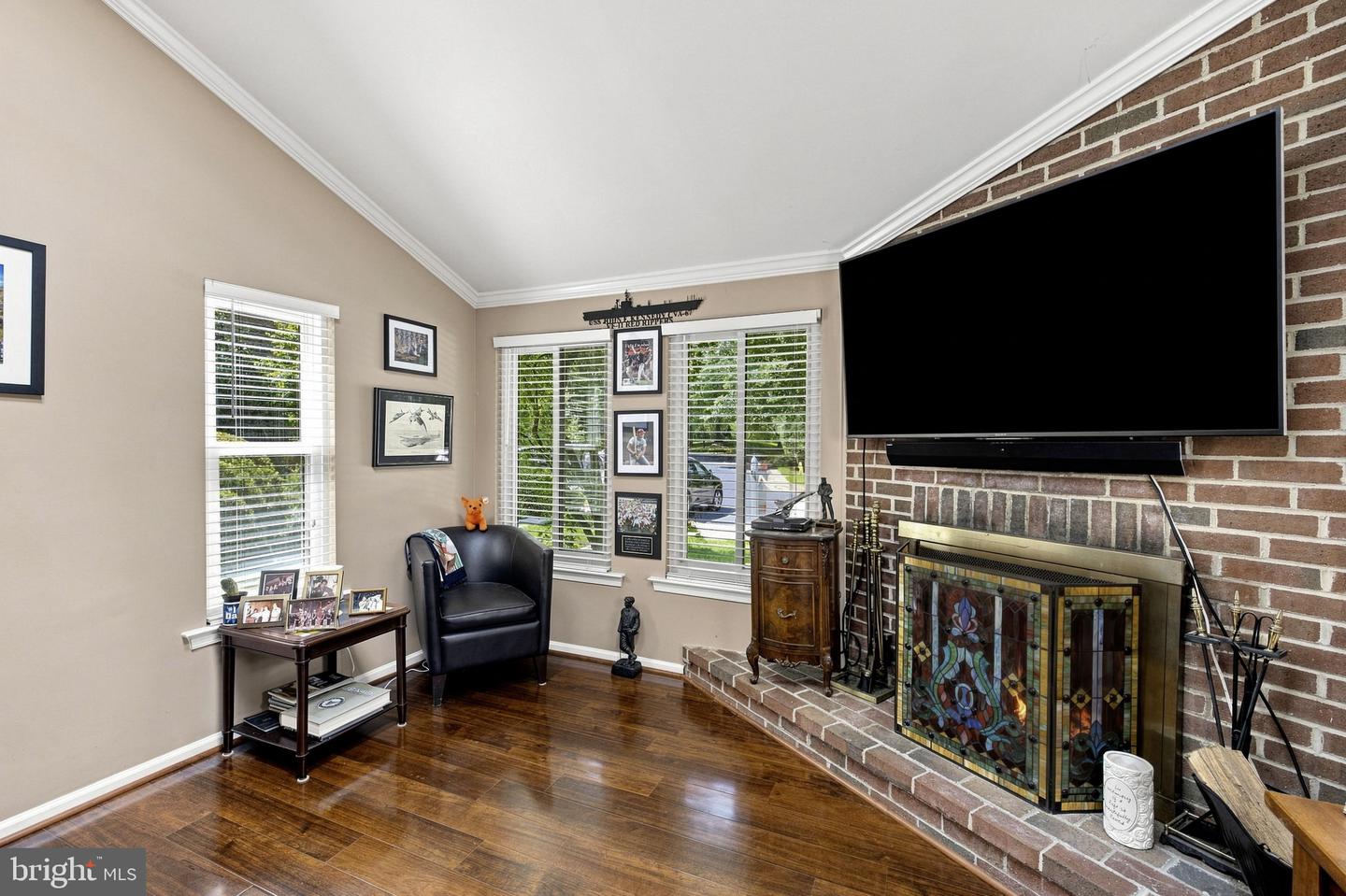 5723 Waters Edge Landing Ct Property Photo 12