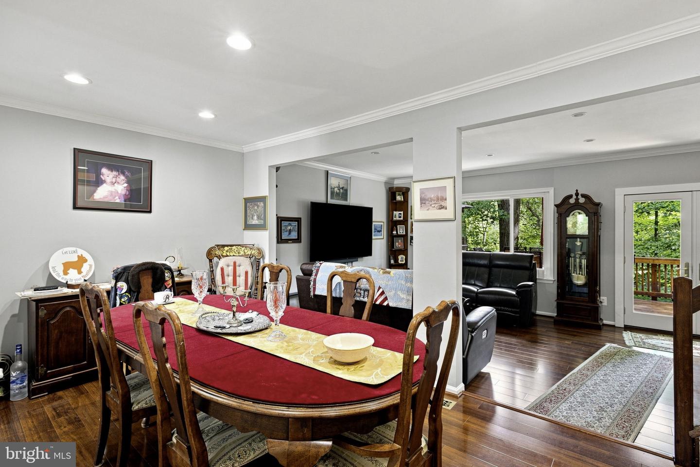 5723 Waters Edge Landing Ct Property Photo 15