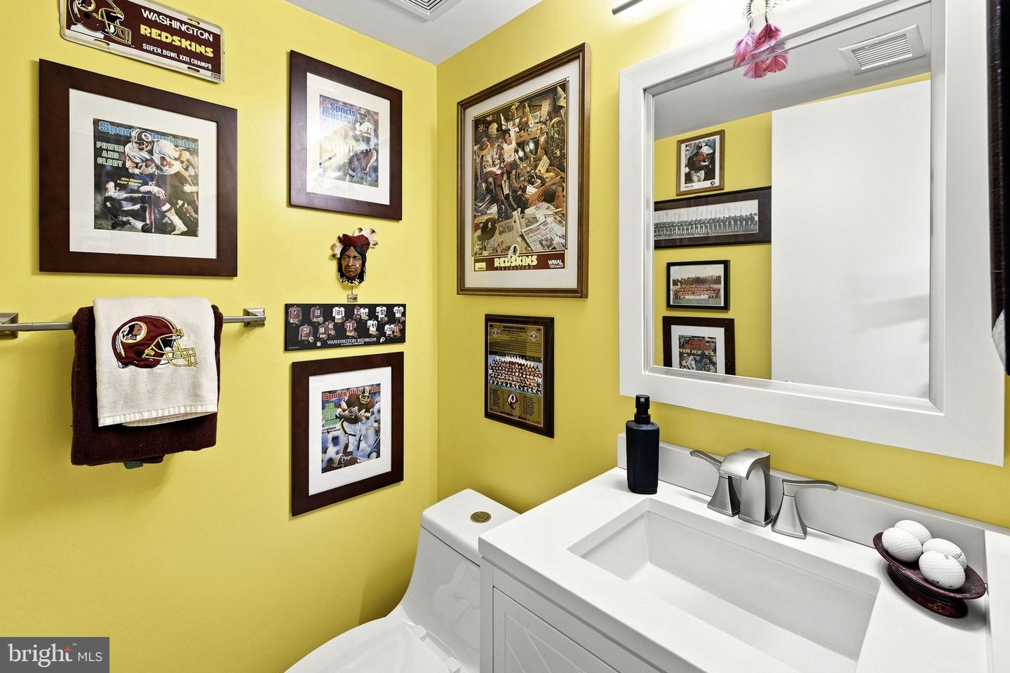 5723 Waters Edge Landing Ct Property Photo 19