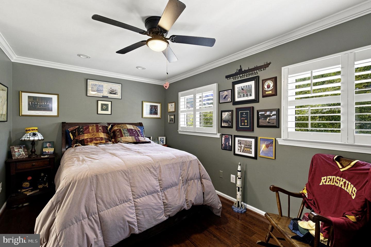 5723 Waters Edge Landing Ct Property Photo 20
