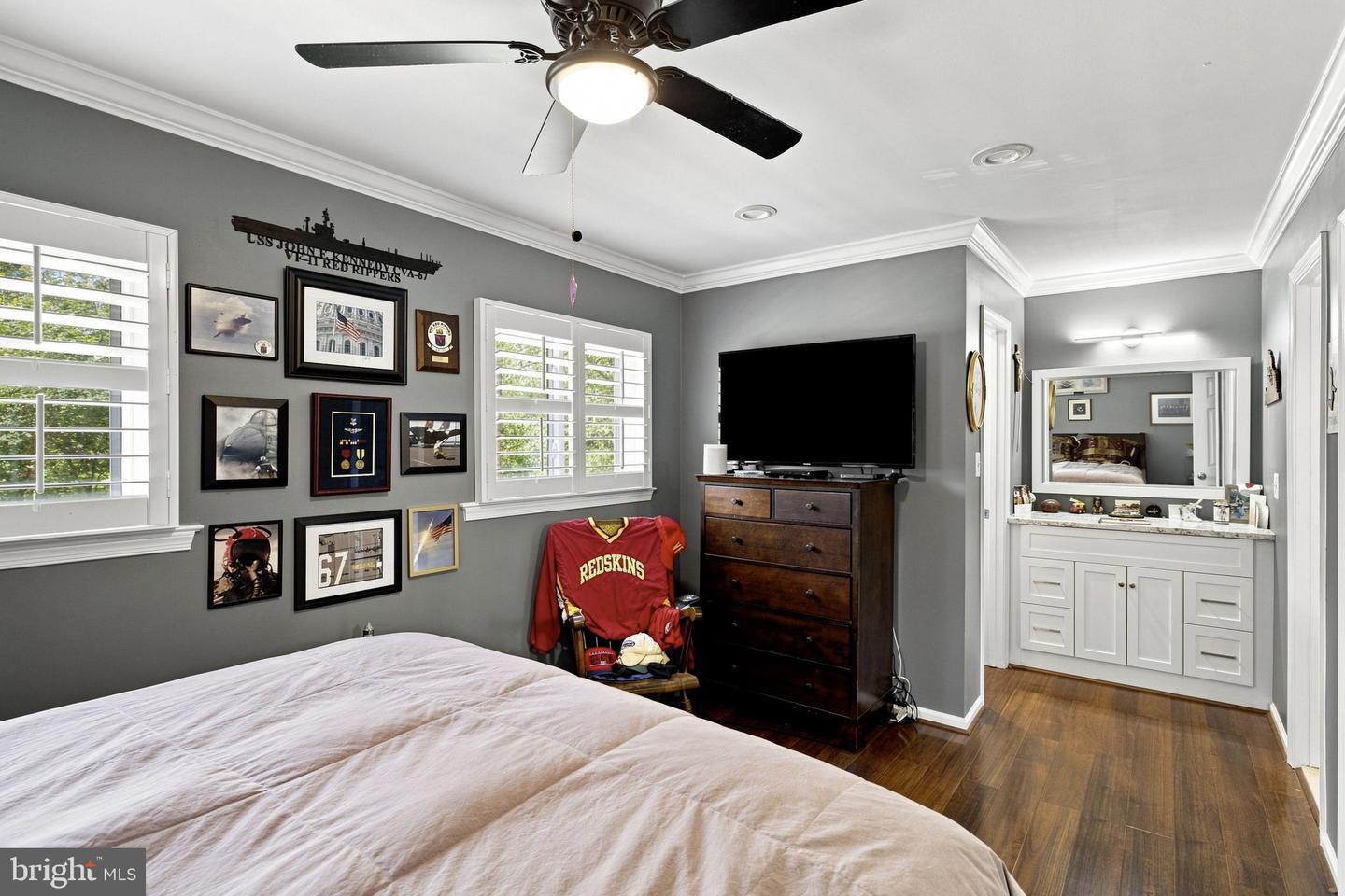 5723 Waters Edge Landing Ct Property Photo 21