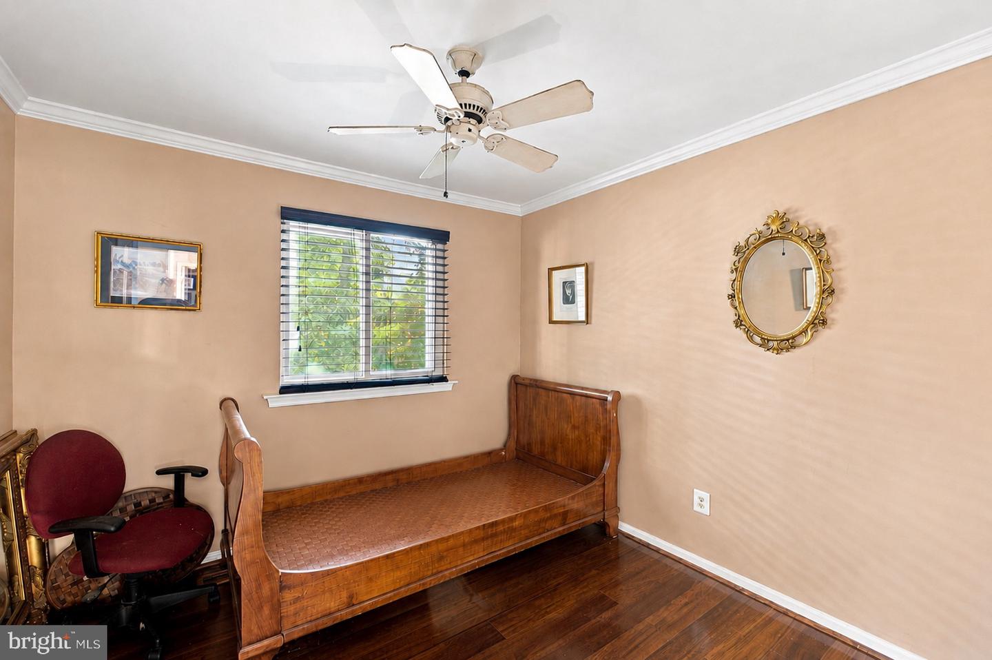 5723 Waters Edge Landing Ct Property Photo 26