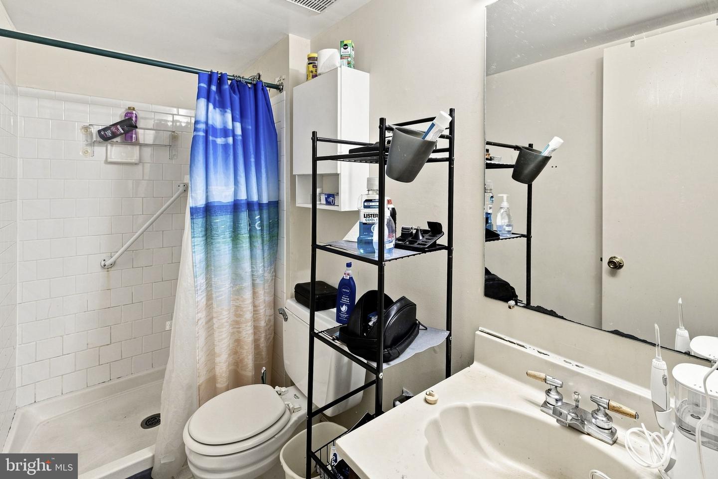 5723 Waters Edge Landing Ct Property Photo 30
