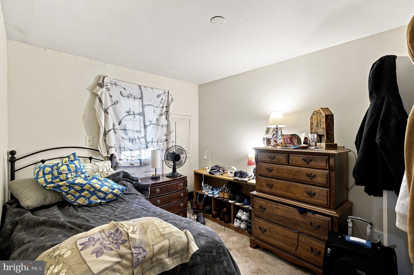 5723 Waters Edge Landing Ct Property Photo 31