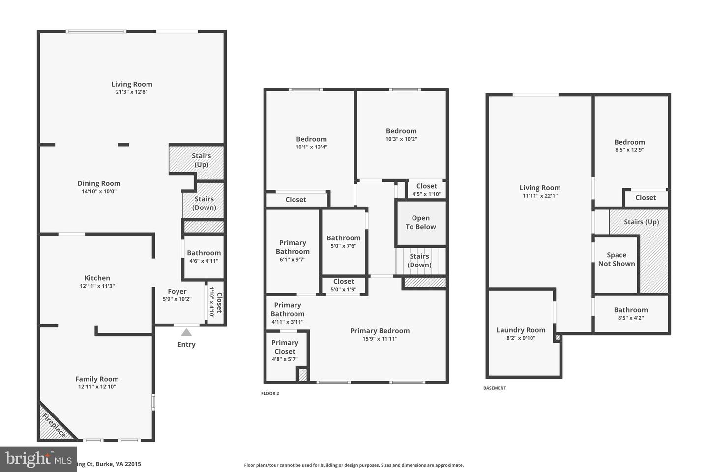 5723 Waters Edge Landing Ct Property Photo 32
