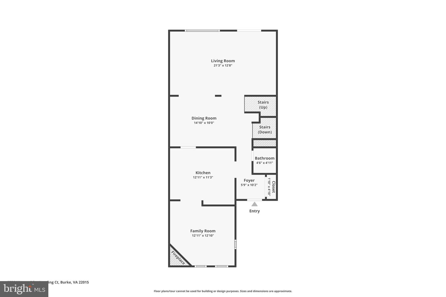 5723 Waters Edge Landing Ct Property Photo 33