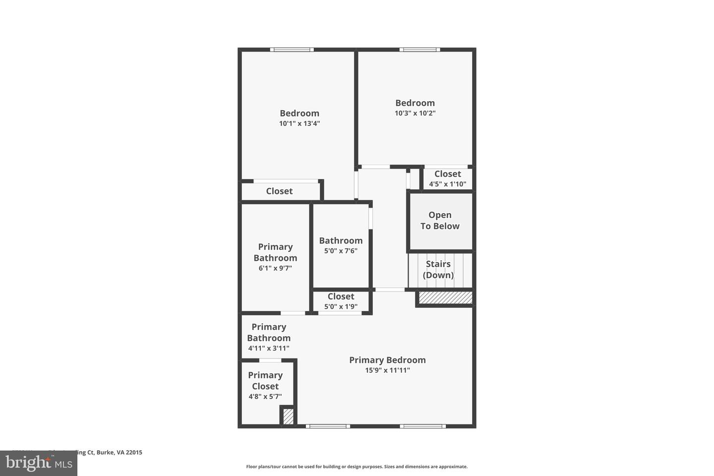 5723 Waters Edge Landing Ct Property Photo 34