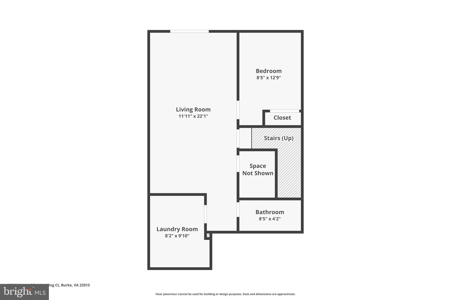 5723 Waters Edge Landing Ct Property Photo 35