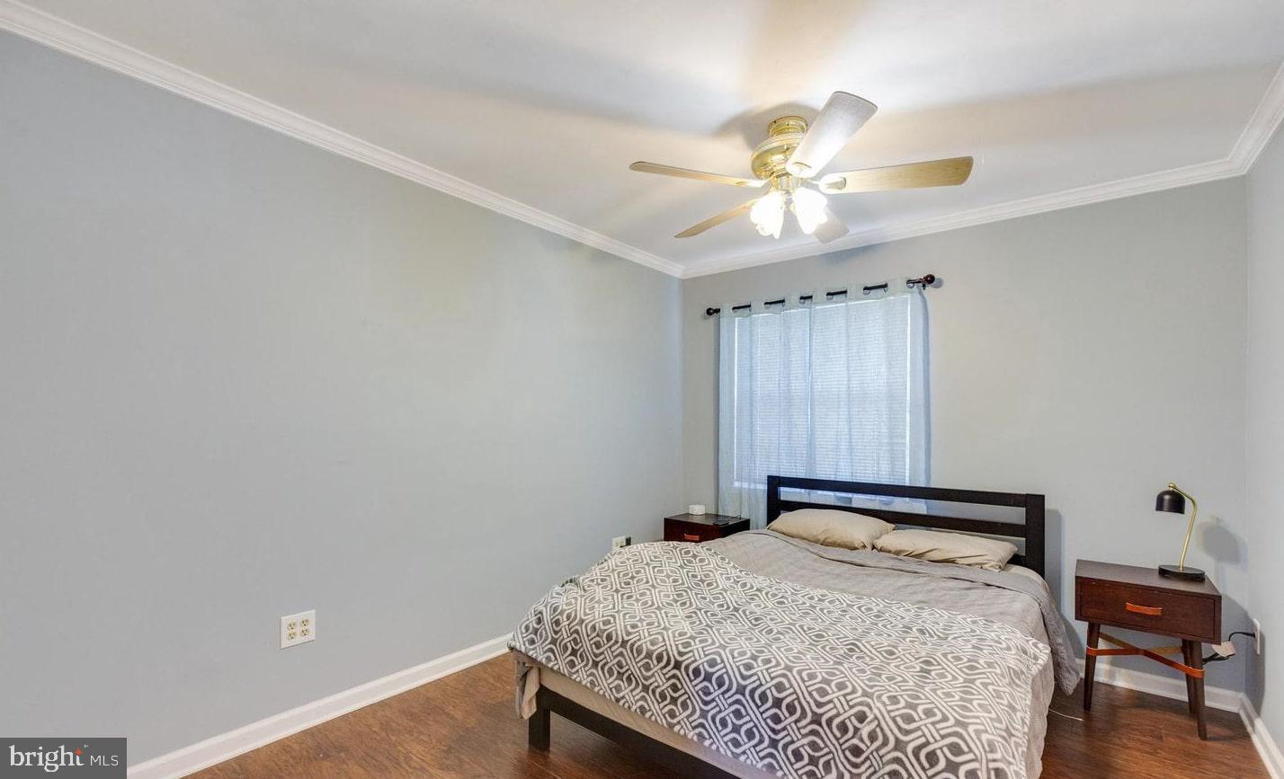 6226 Apache St Property Photo 10