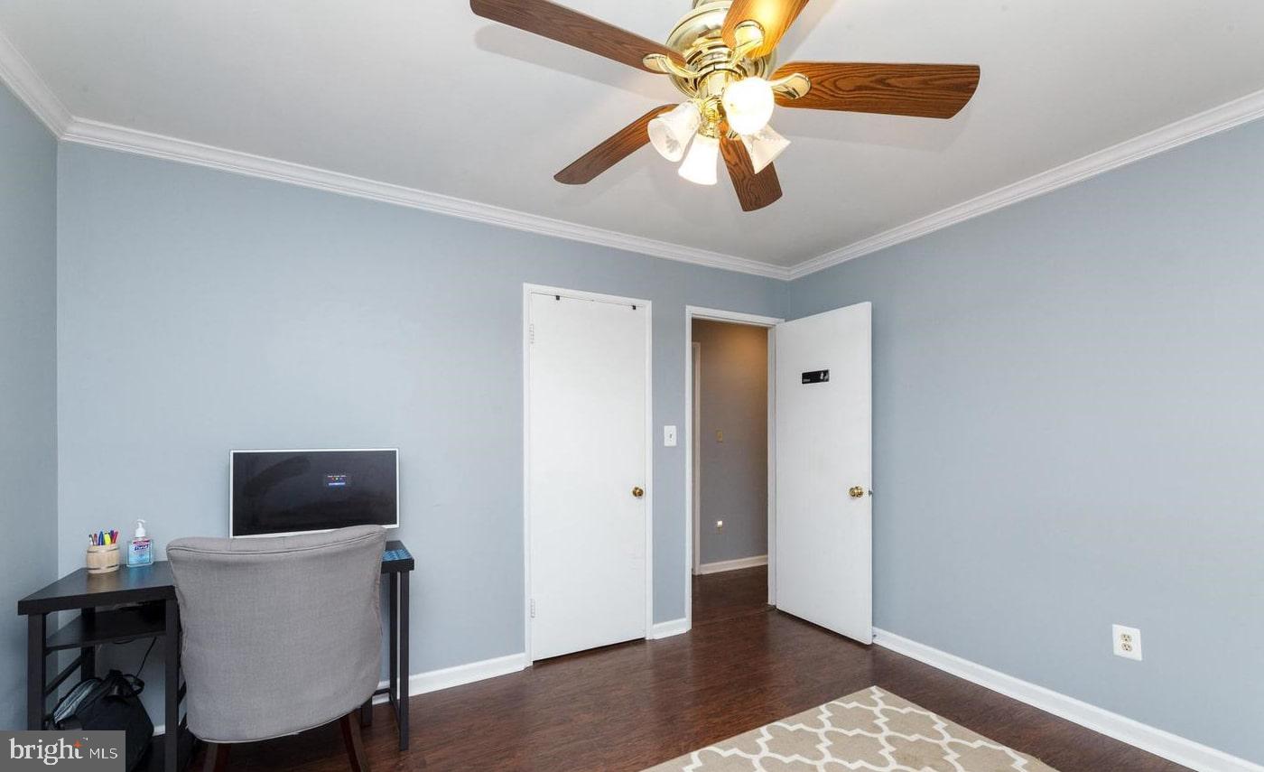 6226 Apache St Property Photo 12