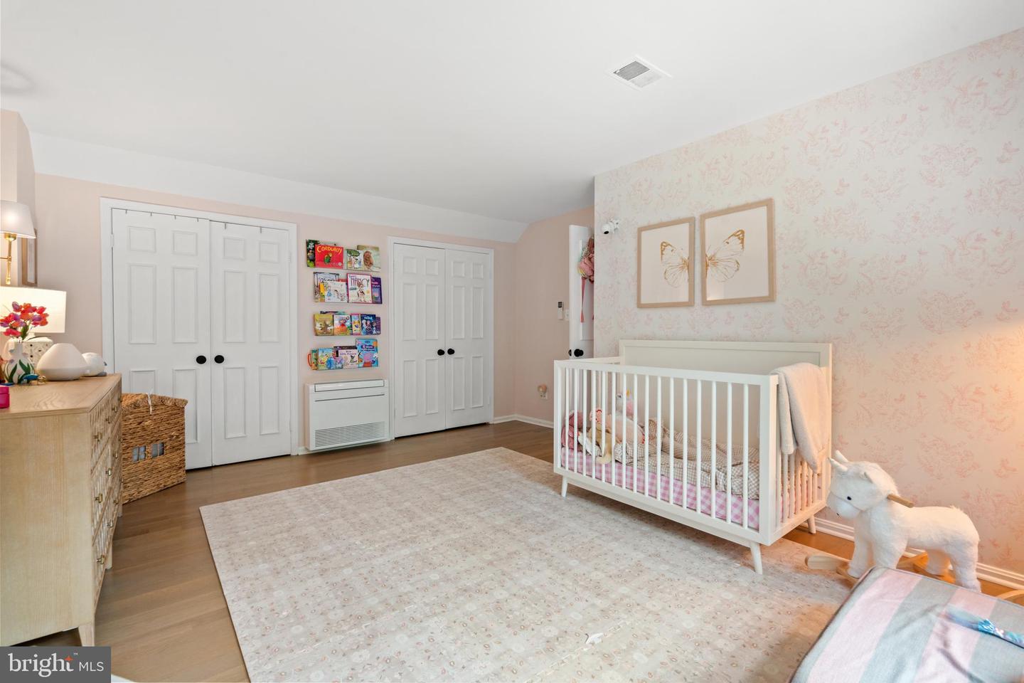 11300 Timberline Dr Property Photo 34