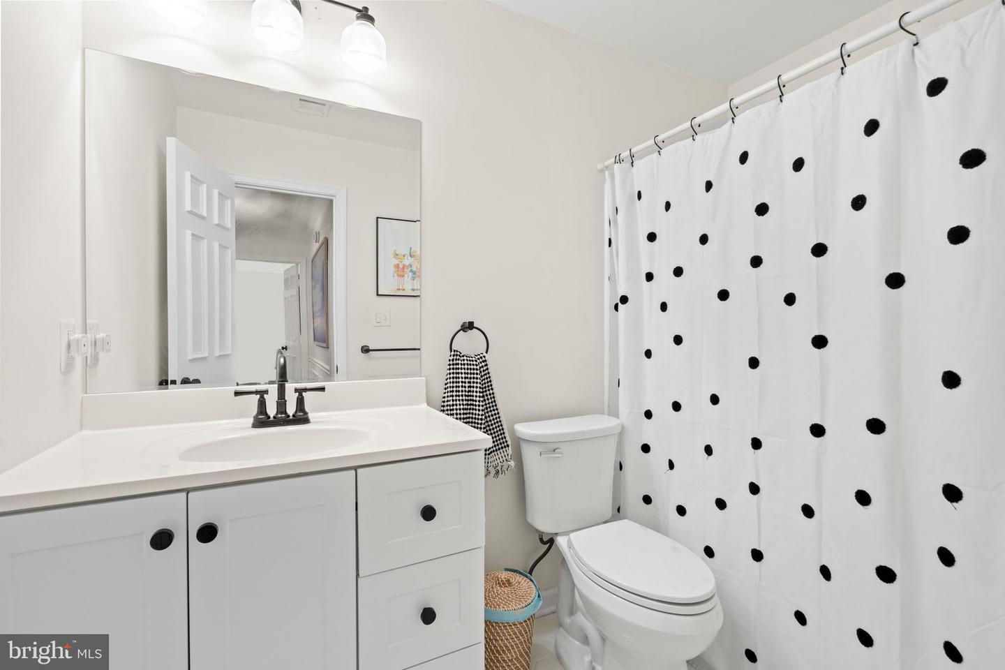 11300 Timberline Dr Property Photo 38