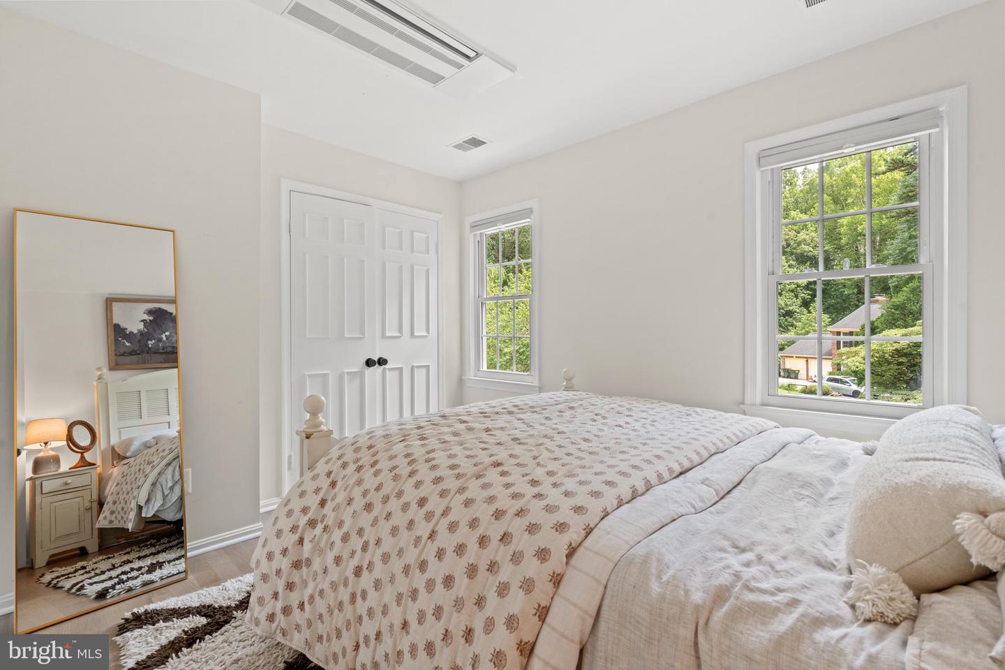 11300 Timberline Dr Property Photo 39