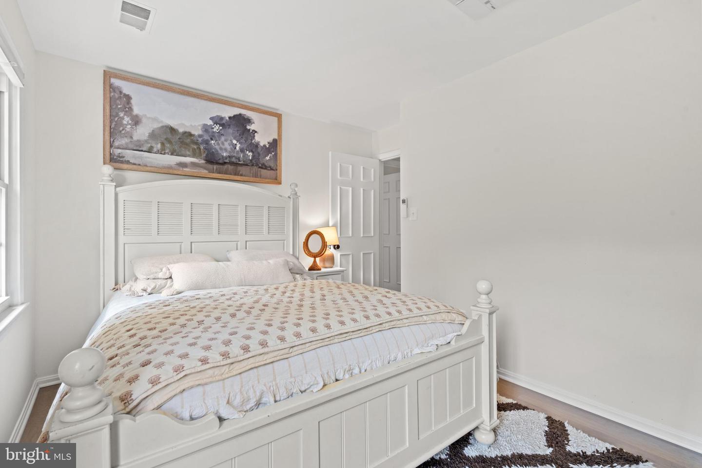 11300 Timberline Dr Property Photo 40