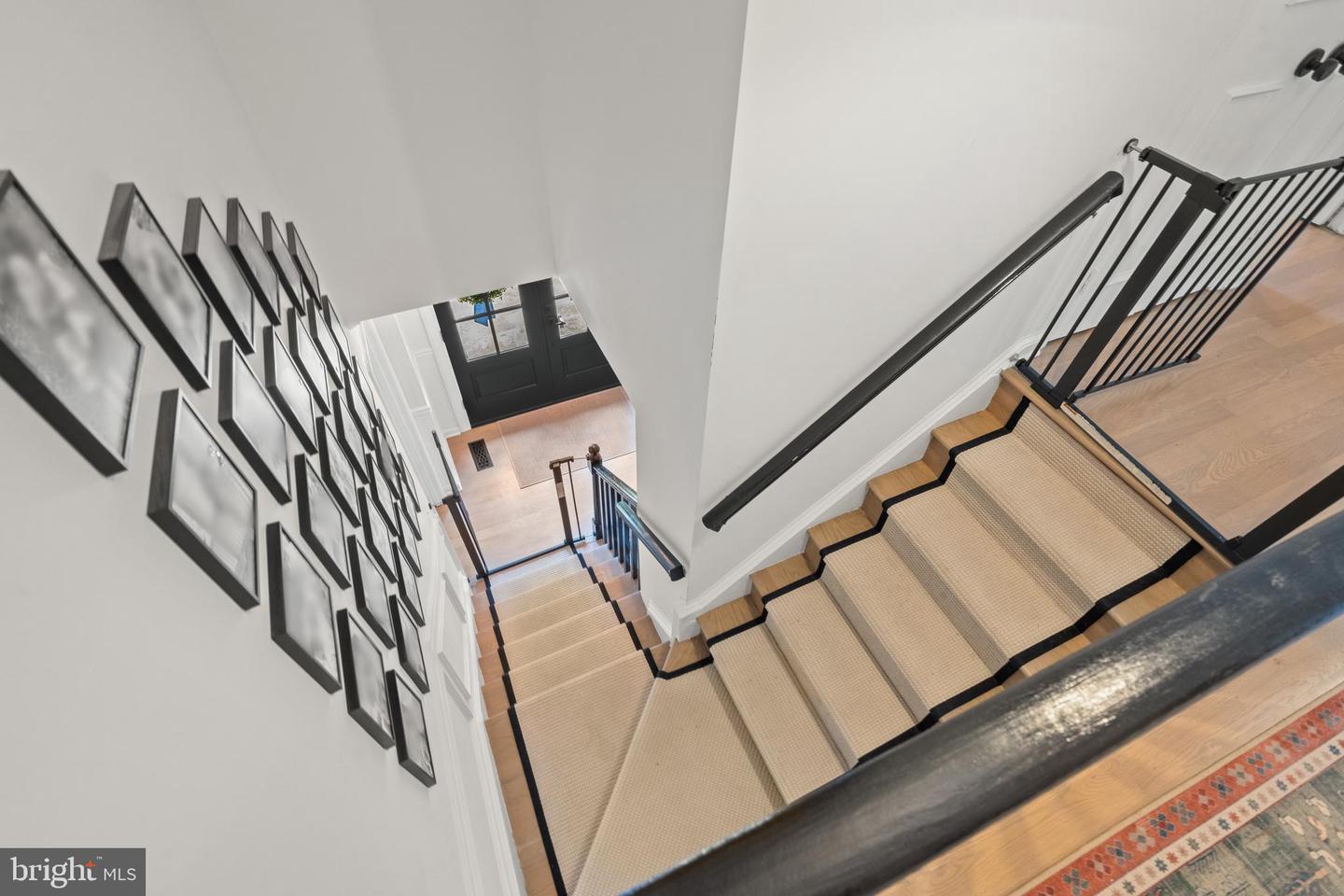 11300 Timberline Dr Property Photo 41