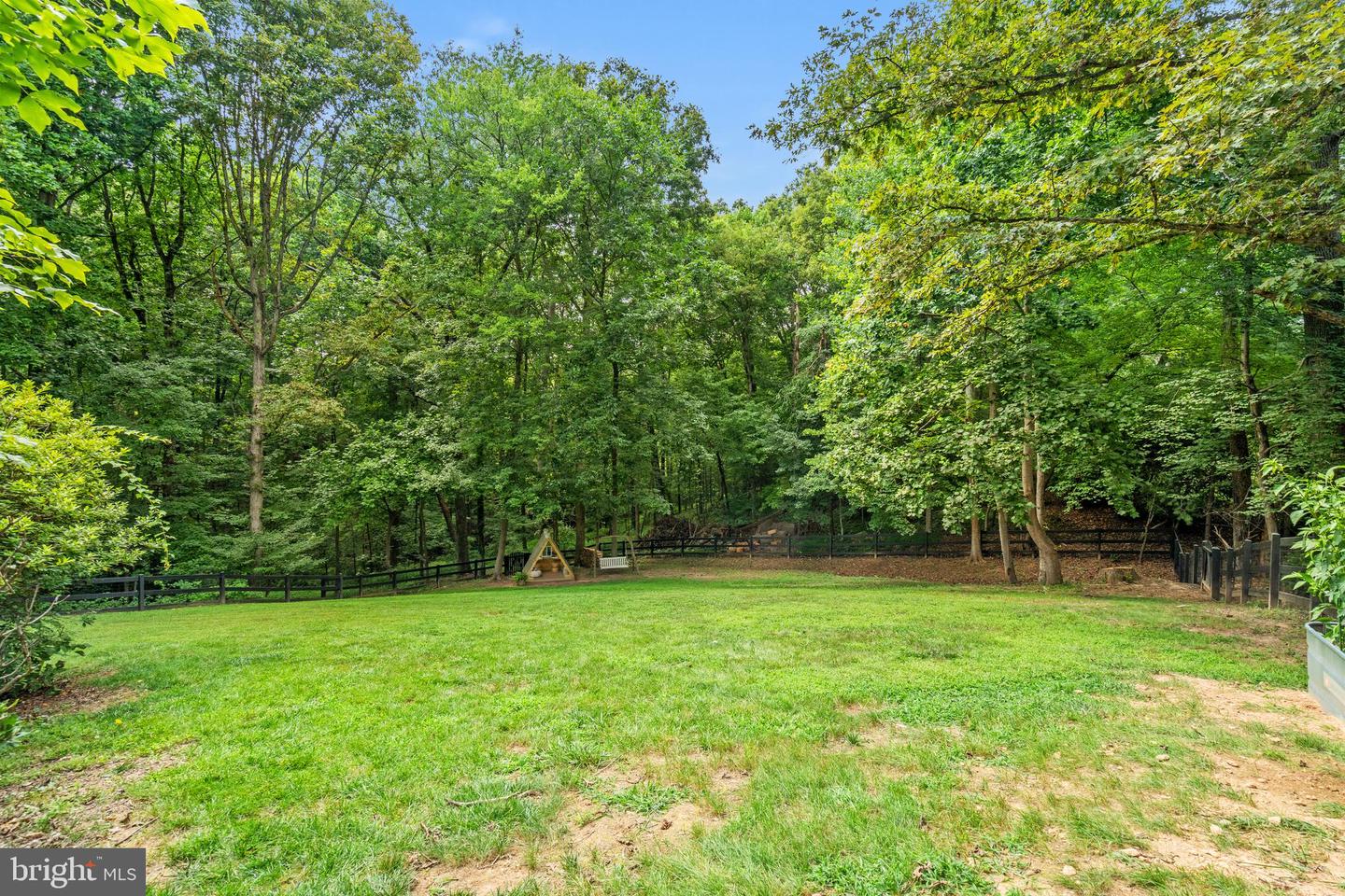 11300 Timberline Dr Property Photo 51