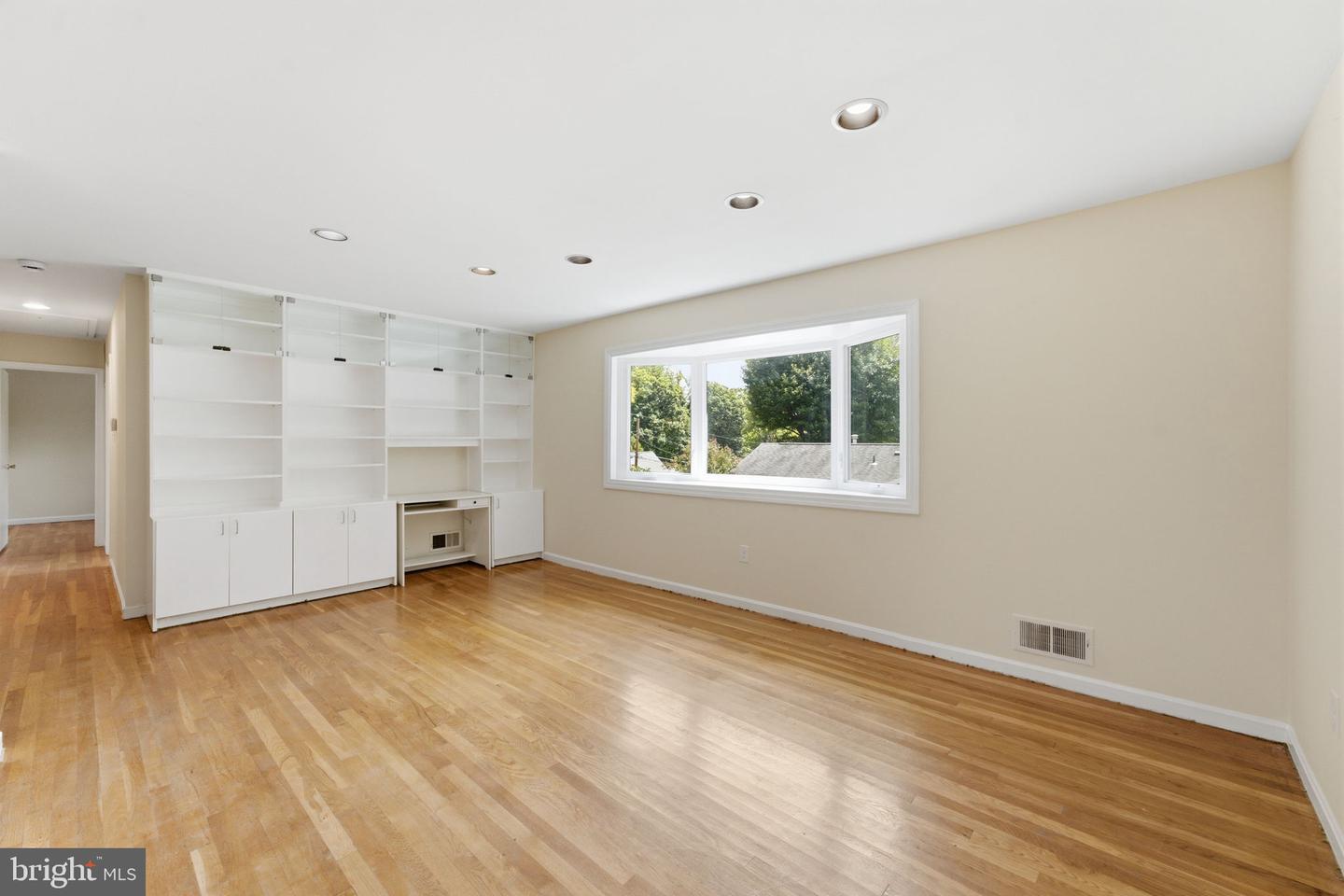 5506 Ventnor Ln Property Photo 21