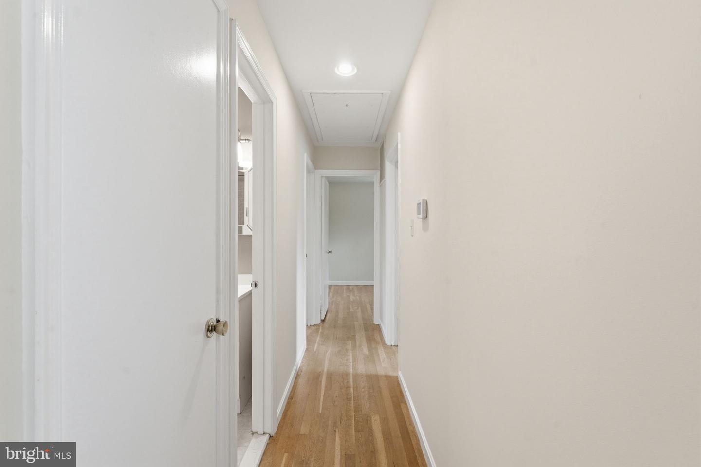 5506 Ventnor Ln Property Photo 23