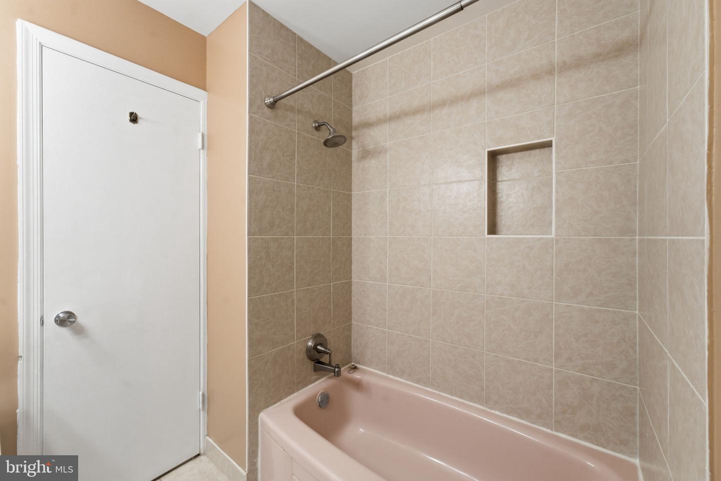 5506 Ventnor Ln Property Photo 25
