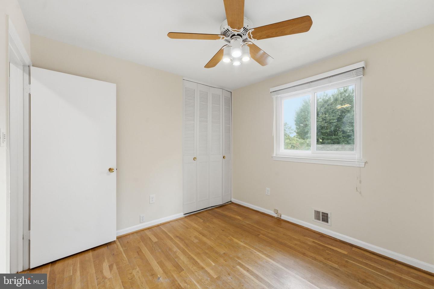 5506 Ventnor Ln Property Photo 26