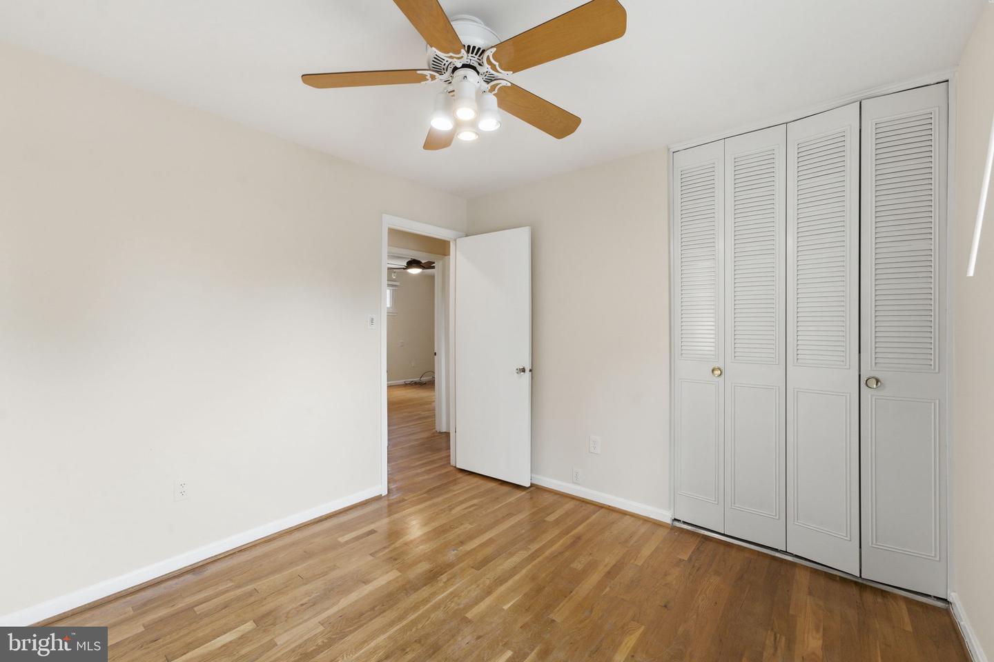 5506 Ventnor Ln Property Photo 27