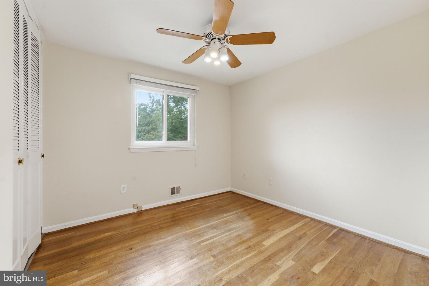 5506 Ventnor Ln Property Photo 29