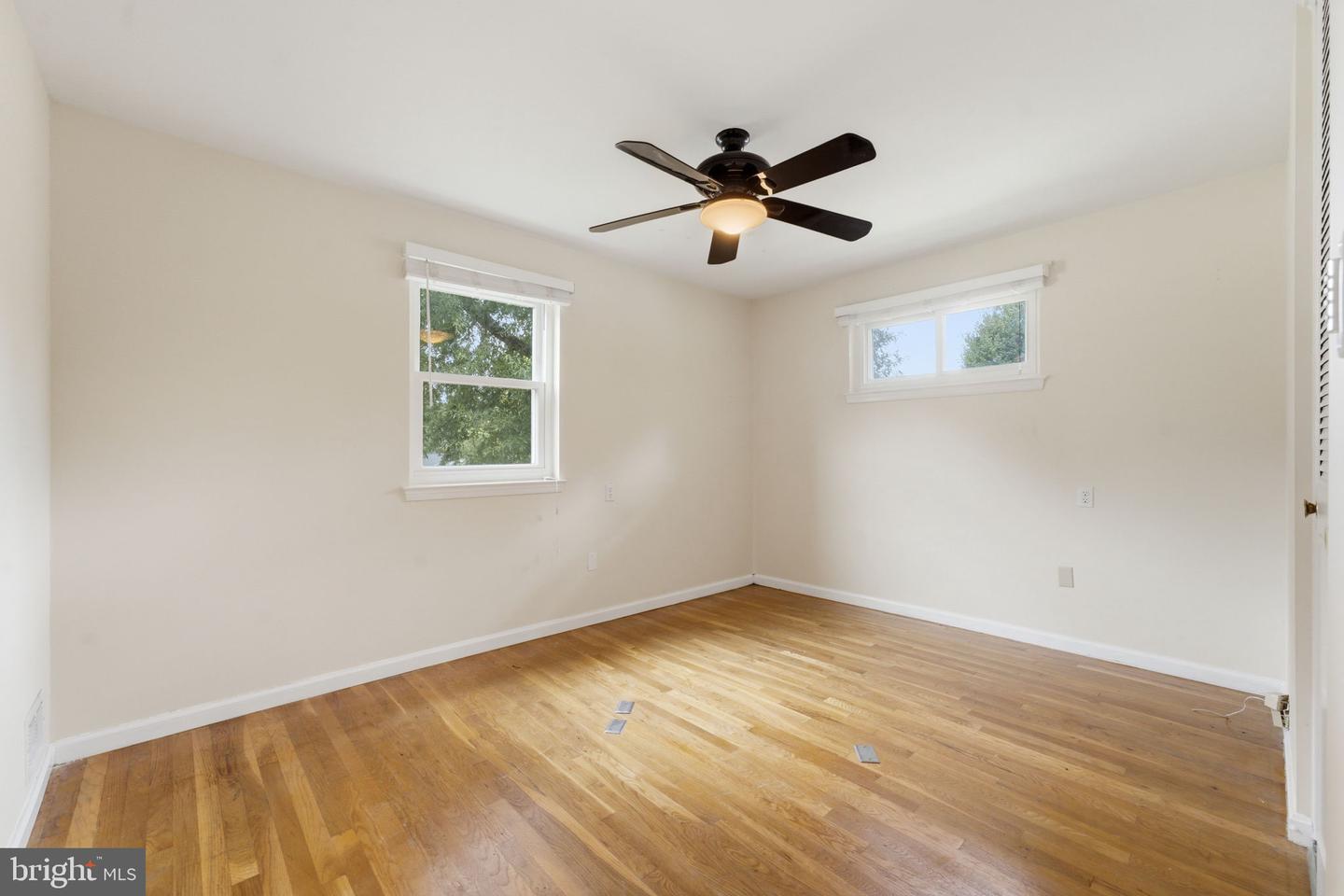 5506 Ventnor Ln Property Photo 30